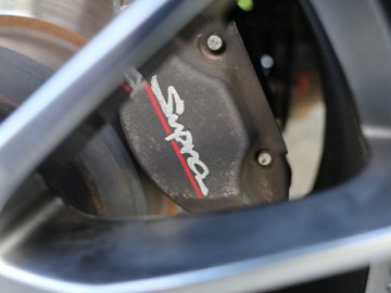 Toyota Supra z limitowanej edycji do kupienia w Polsce